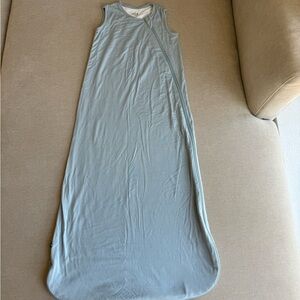 KYTE Baby Sleep Sack - Size L - 0.5 Tog